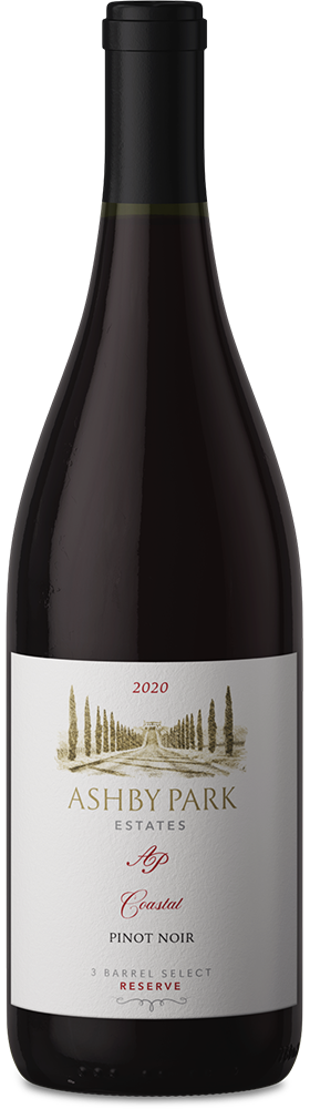 Pinot Noir