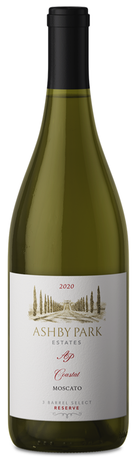 Moscato